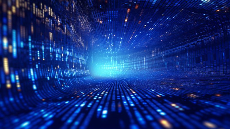 金融系统外包安全模型分类：构建坚实的安全防护体系**