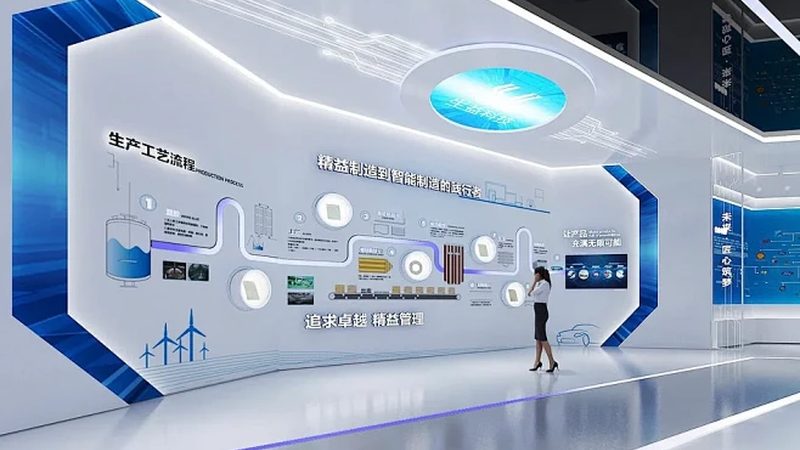 云原生架构核心组件：揭秘常见型号及其应用场景