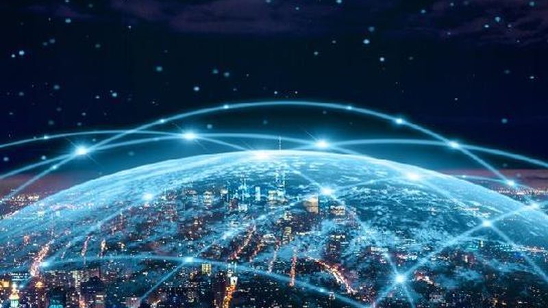 风险评估与漏洞扫描：守护网络安全的双重防线