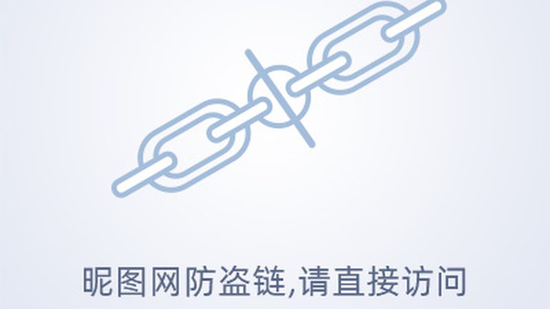 数据湖批量处理框架：揭秘其核心技术与选型要点