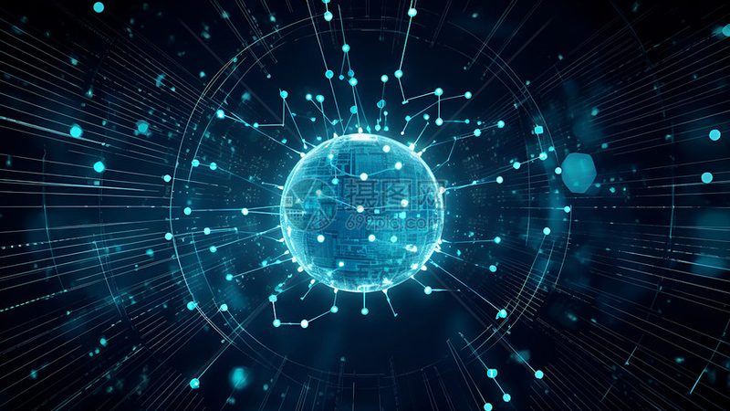 Tableau数据可视化：新手入门必知的四大要点