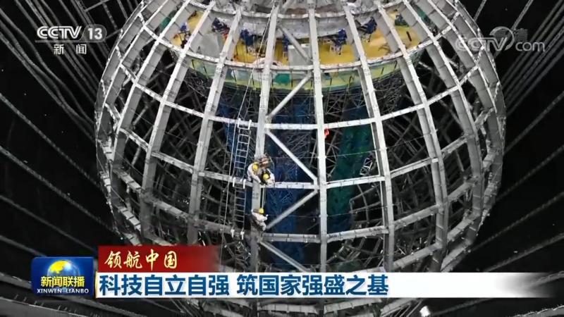 政务云运维服务资质要求主要包括以下几个方面：