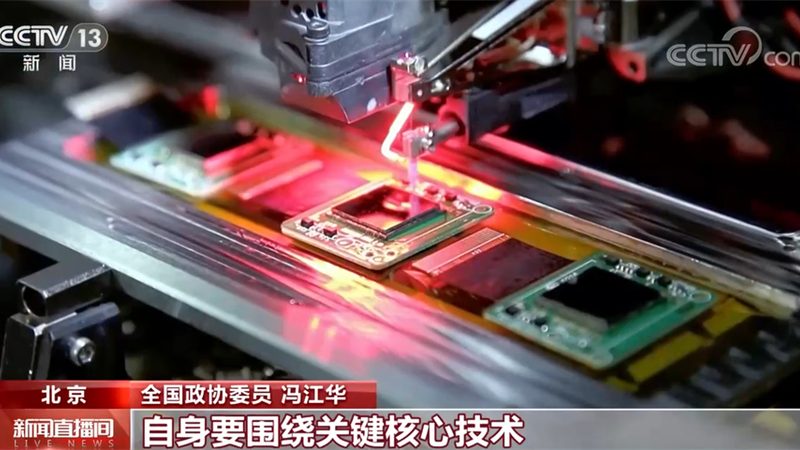 定制管理软件，开发时长如何衡量？**