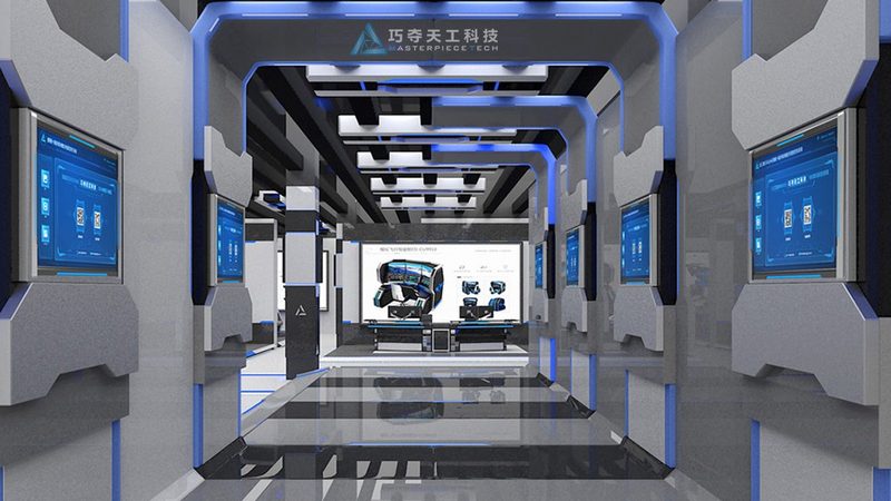 BI与大数据融合：揭秘数据仓库搭建之道