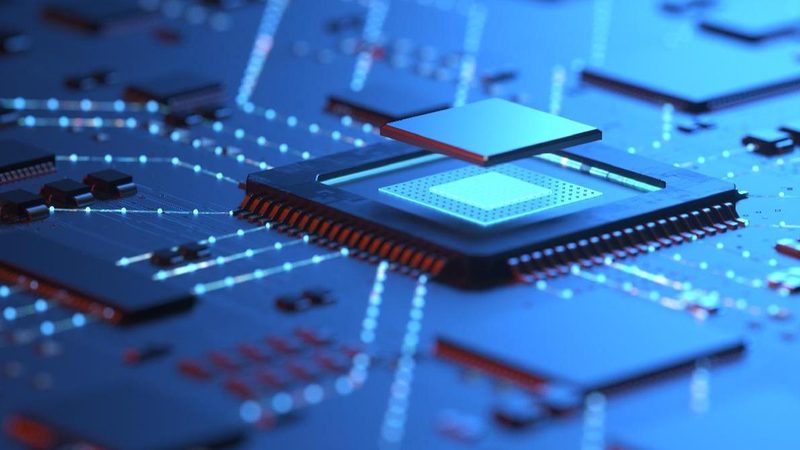 科技服务系统集成方案：构建企业智能化的基石