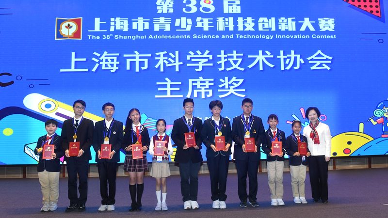电商网站智能客服排名：如何提升用户体验与转化率