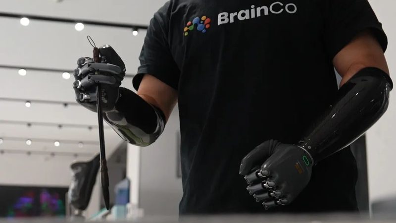 自建API网关日志监控：成本考量与优化策略